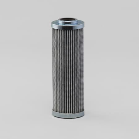 Donaldson Hydraulic Filter, P564860 P564860